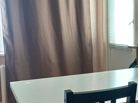 квартира по адресу Героев Мариуполя ул. (Маршала Якубовського), 4