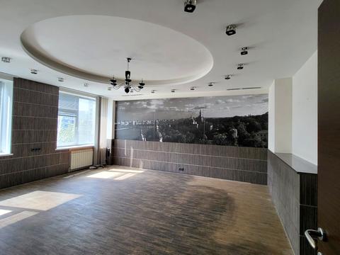 комерційна за адресою Новопечерський пров., 5
