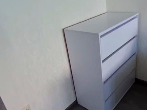 квартира за адресою Одеське шосе, 18