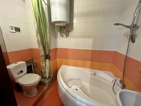 квартира по адресу Крымская ул., 84
