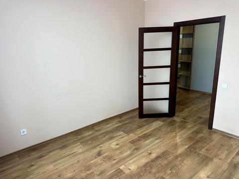 квартира по адресу Олены Пчилки ул., 3