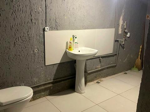 комерційна за адресою Лісогринівецька вул., 18