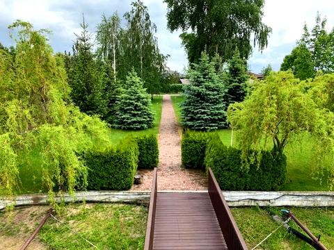 будинок за адресою с. Вишеньки, Єдності вул.