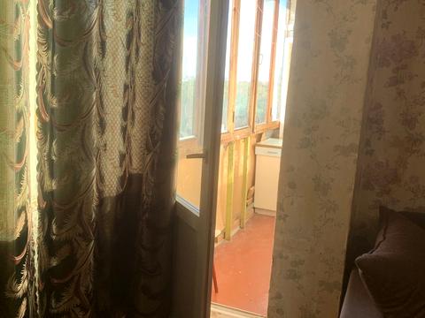 квартира за адресою Лісовий просп., 7