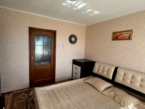 квартира за адресою Чорновола вул., 182б