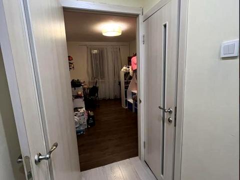 квартира по адресу Фонтанская дорога ул., 67