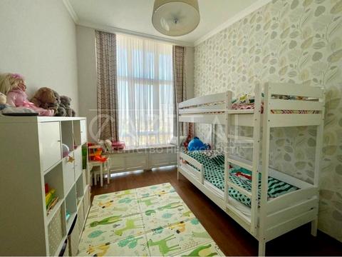 квартира за адресою Берестейський просп. (Перемоги), 90/1