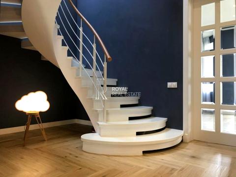 будинок за адресою жовтнева