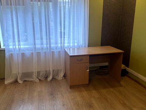 квартира за адресою Лева Ревуцького вул., 13