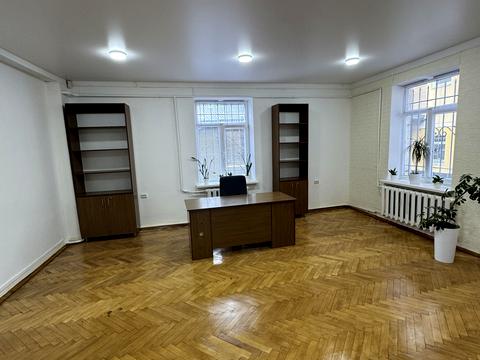 комерційна за адресою Генерала Тараса Чупринки вул. (Пушкіна), 58а