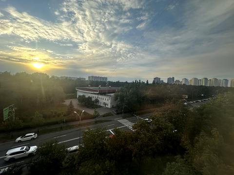 квартира за адресою Князя Романа Мстиславича вул. (Генерала Жмаченка), 8