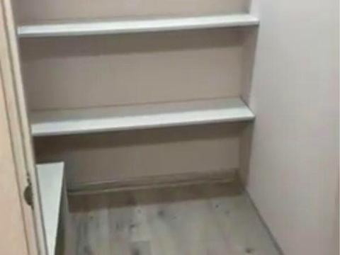 квартира по адресу Ракетная ул., 24
