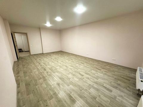 квартира за адресою Центральна вул., 21-Б