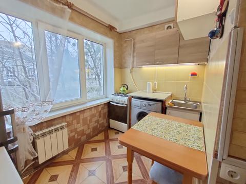 квартира за адресою Сергія Набоки пл., 6