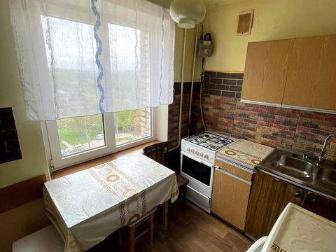 квартира за адресою Китайська вул., 12