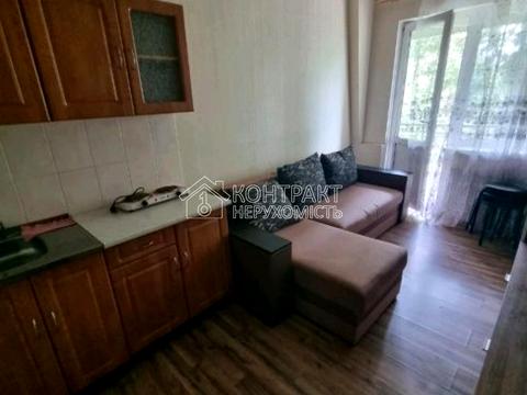квартира по адресу Григоровское шоссе (Комсомольское), 54а