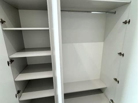 квартира за адресою Січеславська Набережна вул., 35-Б