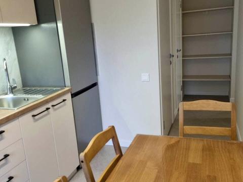 квартира по адресу Научная ул., 34