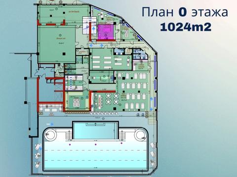 комерційна за адресою Фонтанська дорога вул. (Перекопской дивизии улица), 148