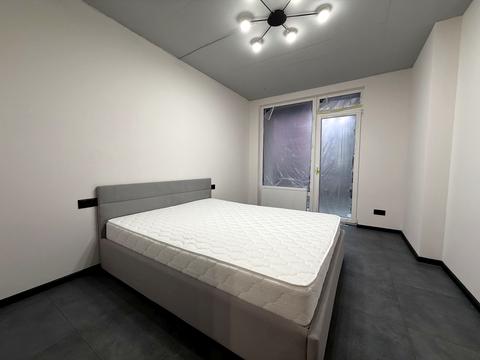 квартира по адресу Романа Левицкого ул., 12