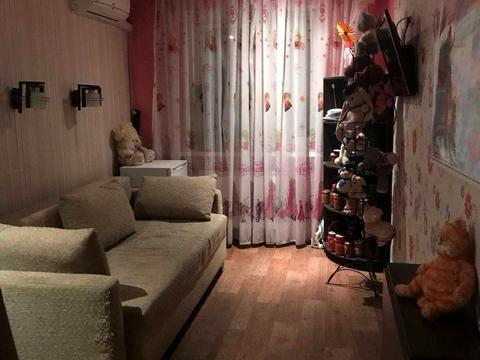 квартира по адресу Танкопия ул. (Танкопія), 24