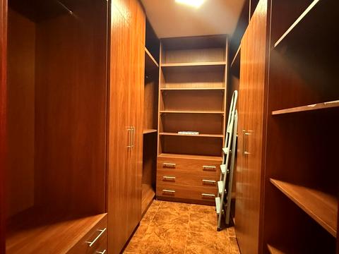 квартира за адресою Тернопільська вул., 14а