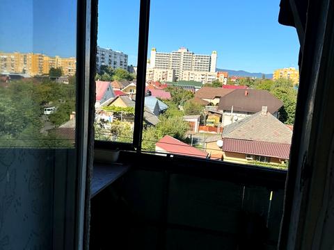 квартира за адресою Вузька вул., 89