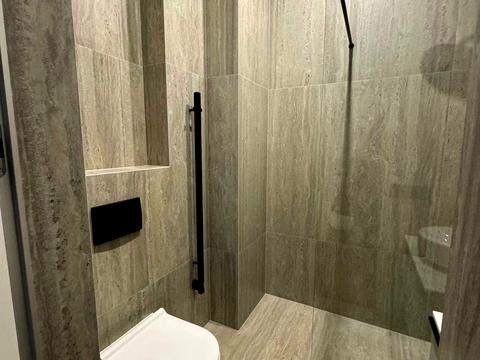 квартира за адресою Бульварно-Кудрявська вул. (Воровського), 17