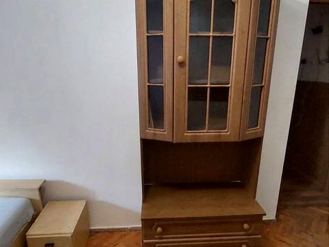 квартира по адресу Владимира Великого ул. (Артема), 39