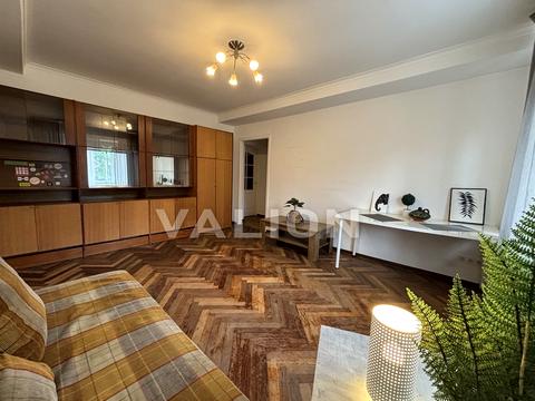 квартира за адресою Авіаконструктора Антонова вул., 43