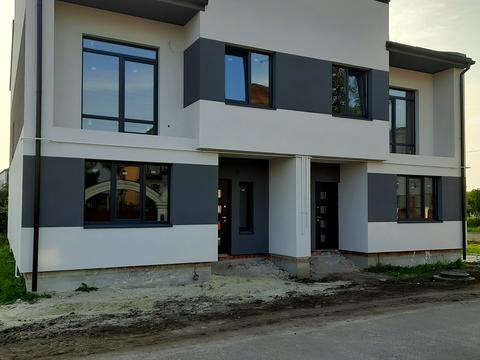 будинок за адресою Городоцька