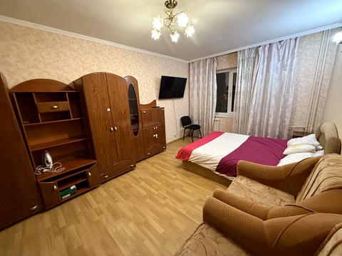 квартира за адресою Північна вул. (Північна), 2-Г