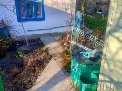 будинок за адресою Івана Франка, 126