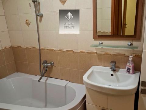 квартира за адресою Яценка вул., 111