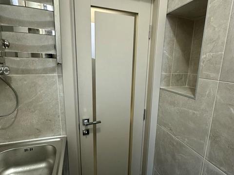 квартира по адресу Мучная ул., 21
