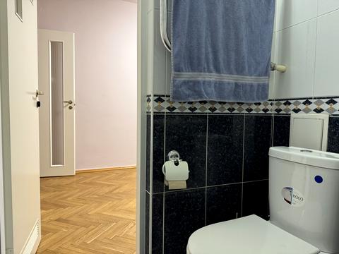 квартира за адресою Хрещатик вул., 4