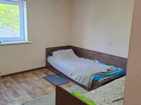 будинок за адресою Масив горизонт