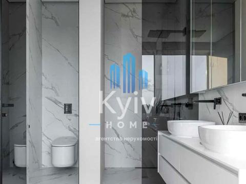 будинок за адресою Лютнева вул., 58