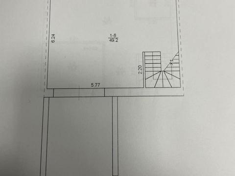 дом по адресу Киево-Мироцкая ул.