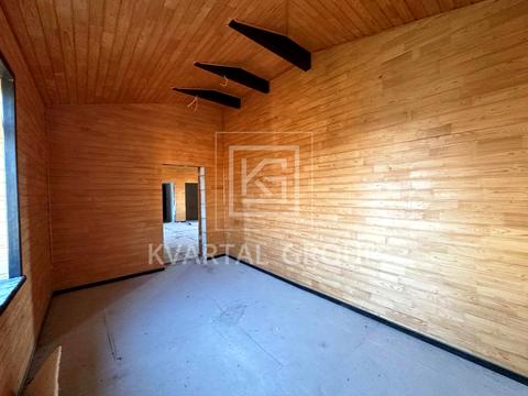 будинок за адресою Ленина