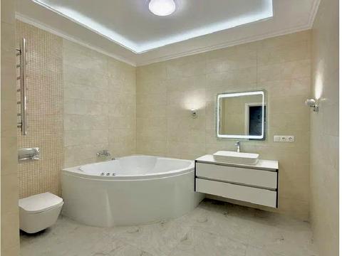 квартира за адресою Лук'янівська вул., 21-Б