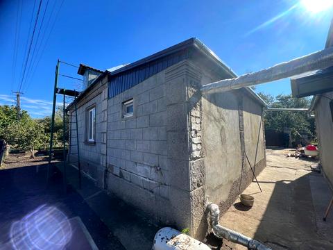 будинок за адресою Армейская, 2