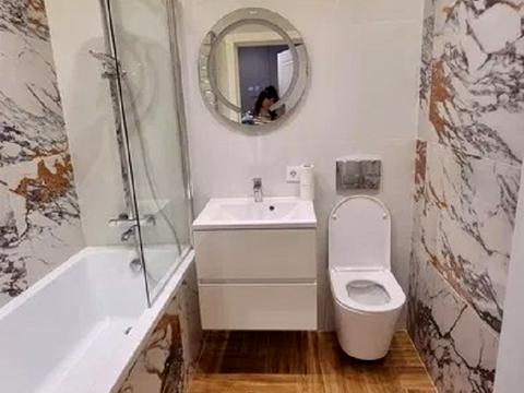 квартира за адресою Угорська вул., 8