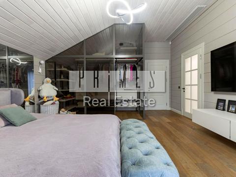 дом по адресу Старокиевская ул., 17