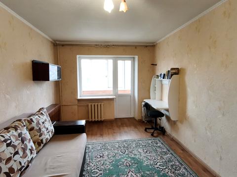 квартира за адресою 23 Серпня вул., 13а