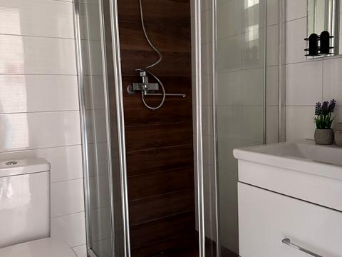 квартира по адресу Кожедуба ул., 3