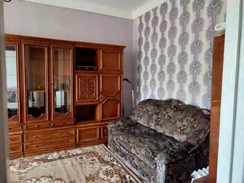 квартира по адресу Независимости ул. (Титова), 8