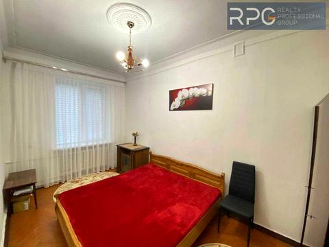 квартира за адресою Київ, Шота Руставелі вул., 10
