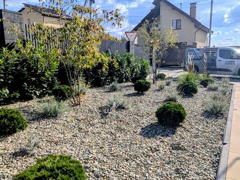 дом по адресу Львовская ул.