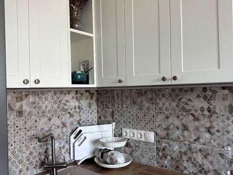 квартира за адресою Набережна Перемоги вул., 44п